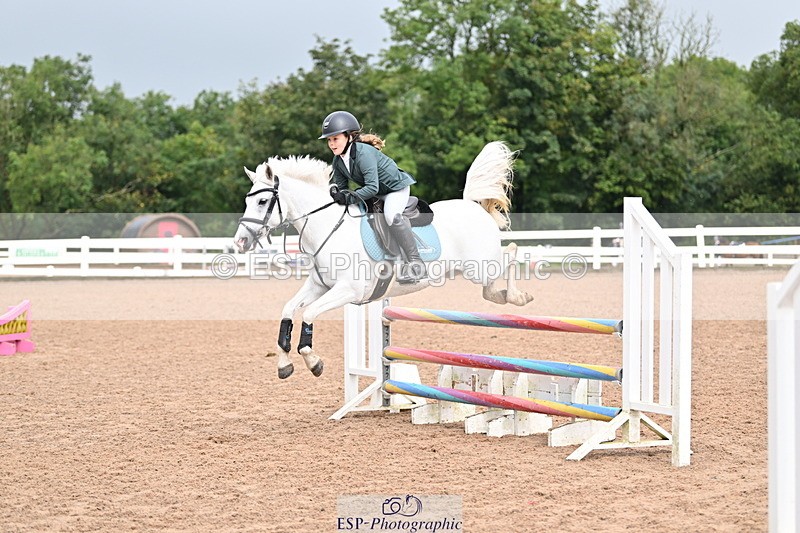 240908A-113121-03396 - Cls 18 A&B Pony Brit Nov & 80 Opern