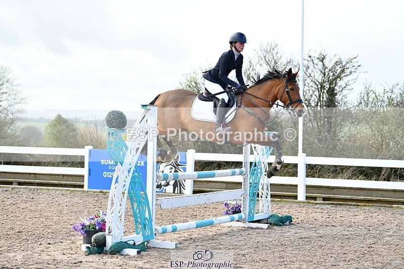 240317A-123022-06269 - Cls 32 95cm National Amateur Quali