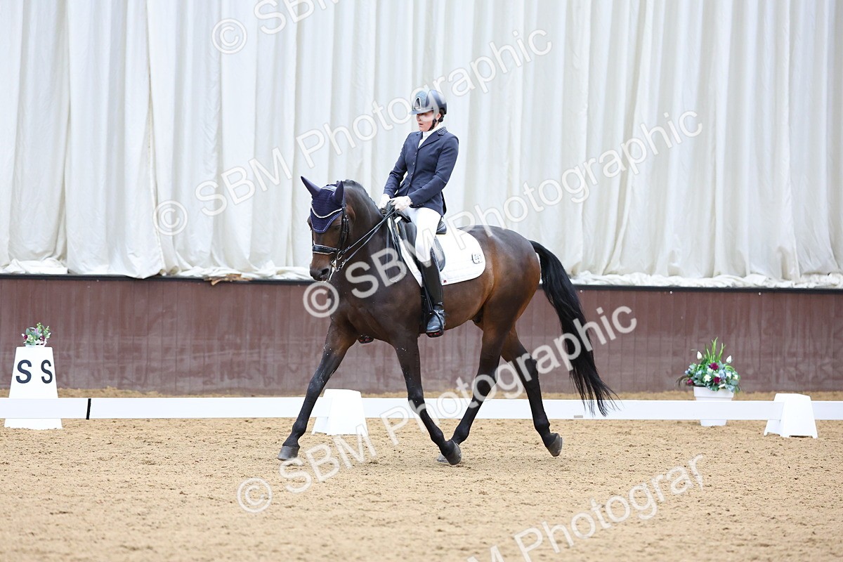 SBM_018006 - Class 19 - Adv Medium FSM - 14.10-15.30