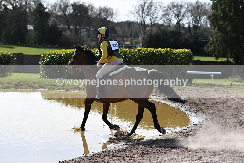 WJ5_8653 - Time 14:08 to 14:28