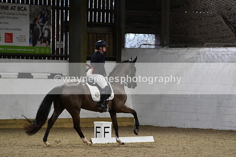 WJ5_4379 - Time 15:17 to 15:39