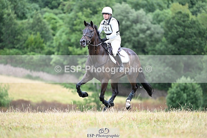 250803A-114525-11235 - L-521-Lucy.Griffiths-KILCLOGHER.DAWSON