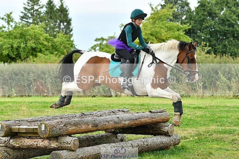 230817-153341-01541 - Theo's 2nd Group - XC