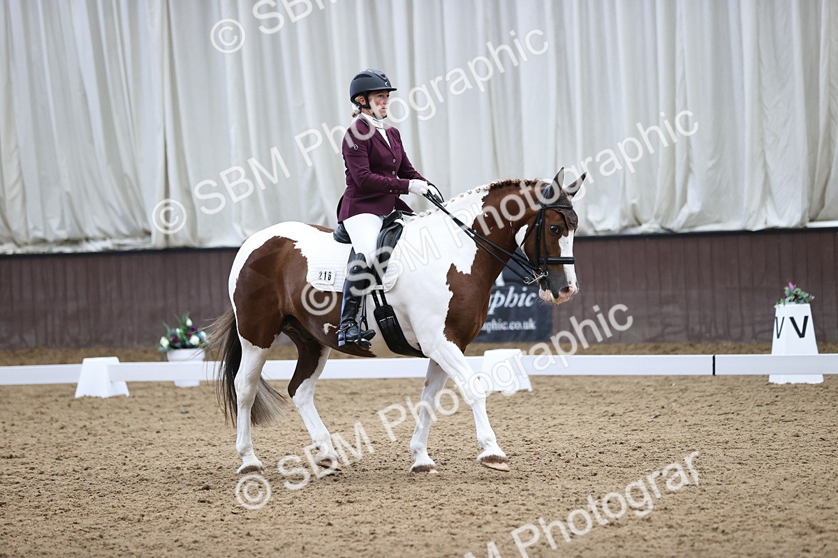 SBM_012584 - class 7 - Elementary FSM