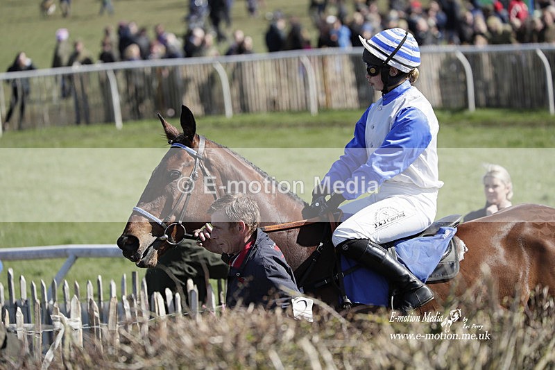 PtP 100423 600 - Old Berkshire Point-to-Point Lockinge 10/04/23