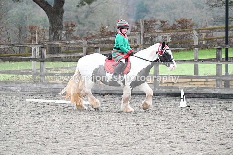 WJ7_3651 - Time 09:00 to 10:17