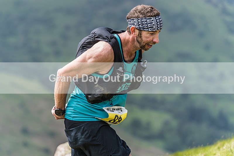 Howtown-324 - Howtown Fell Race Sunday 7th June 2026
