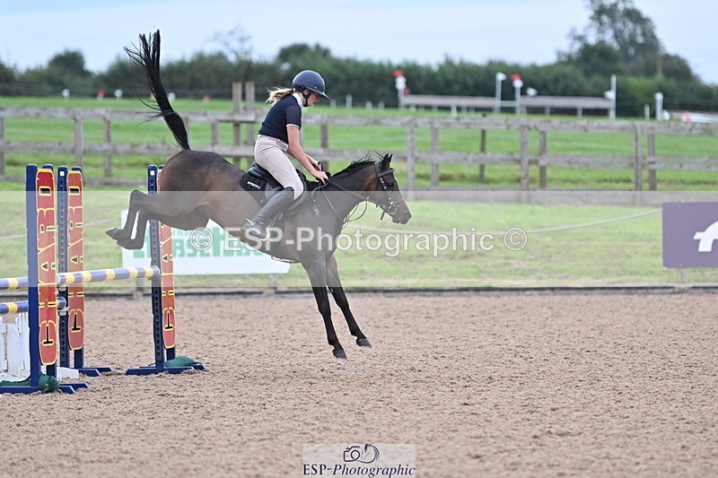 240827A-190625-01656 - Cls 7a 7b & 8 90cm