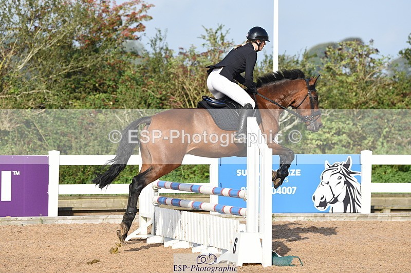 230915A-094548-00070 - Cls 8 85cm Amateur Qualifier