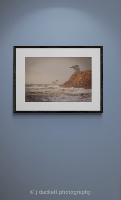  - Suffolk Coastal Errosion