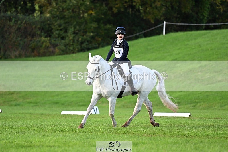241025-102202-06010 - 449-Poppy.Murfin-SILVER.ECHO