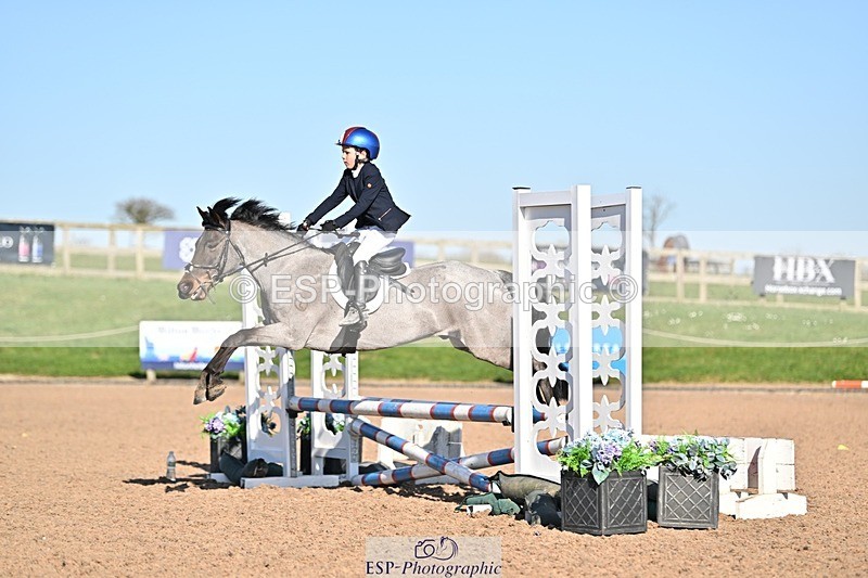 250401-164337-00200 - 60cm classes