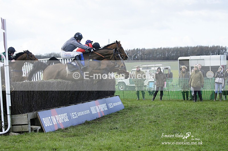 PtP 050322 788 - The Beaufort Races Didmarton 05/03/22