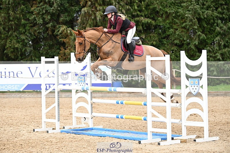 250322A-161513-03555 - Cls 13 Snr 1.15m Nat Members Cup