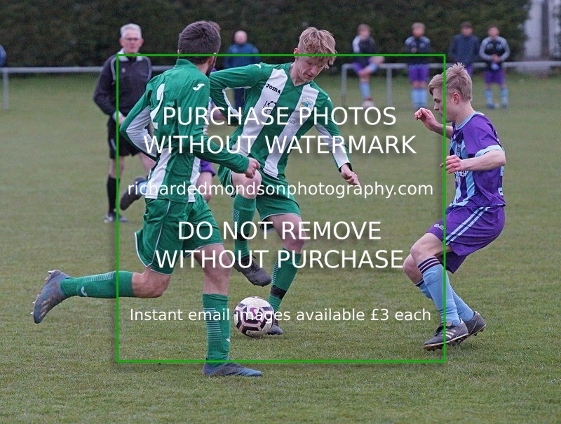 DSC06642 - Kendal County Res v Kendal Utd Res (7/4/21)