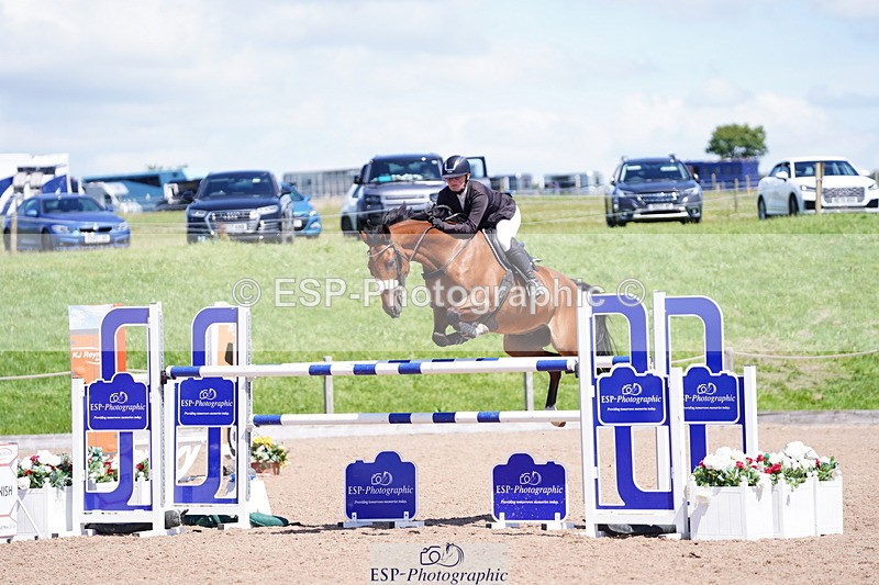 240728A-131334-09155 - Cls 26 NAF Silver Jump Off and Presentations