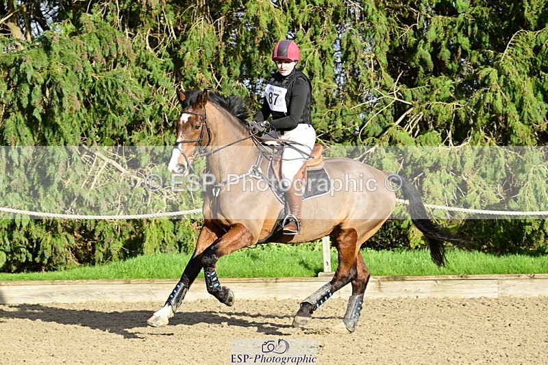 260315A-161806-02037 - Class 4 100cm