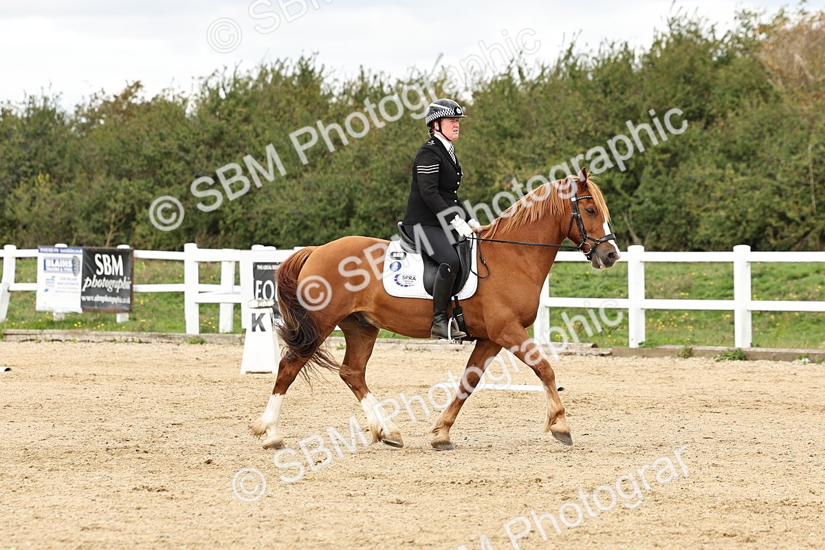 SBM_004281 - Class 67 - Prelim 2 -11.34-12.30