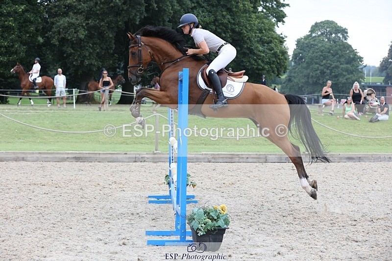 230908-181502-03661 - Cls 9 Snr Newcomers & 1.10m Open