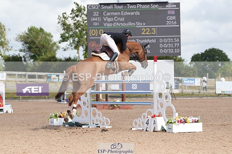 250720-163048-21218 - Cls 4, 3 Star Small Tour