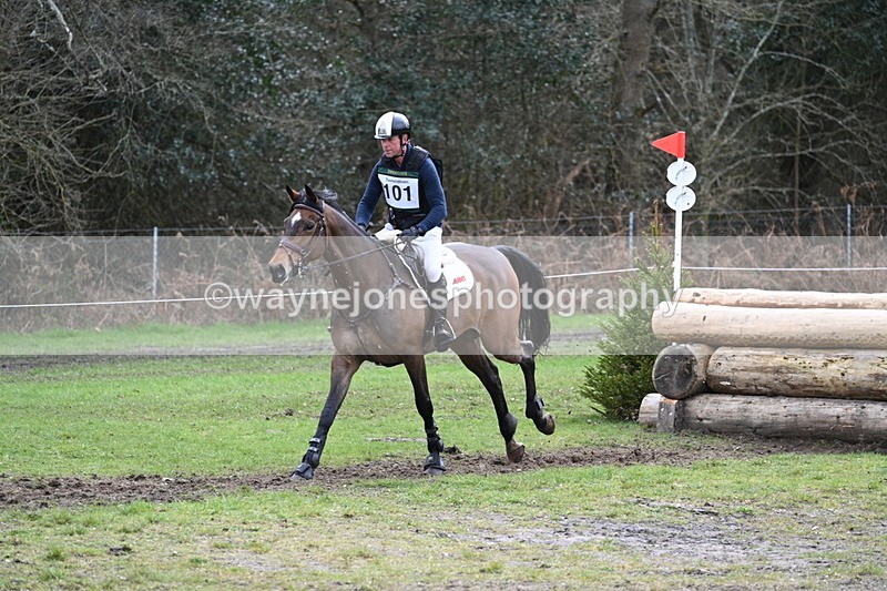 WJ7_4290 - Time 12:40 to 13:00