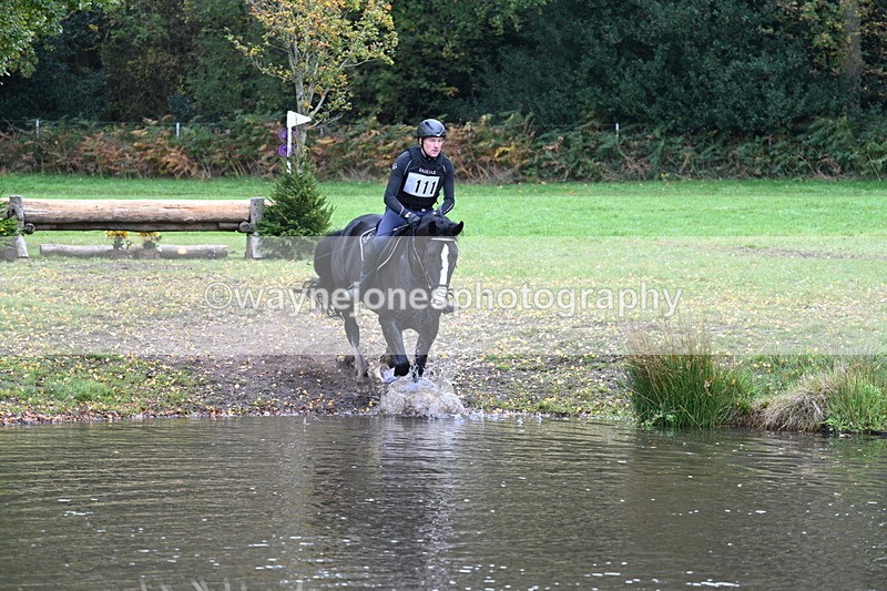 WJ7_4153 - Time 11:49 to 12:11