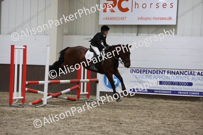 20250622-10420 - PC80 Qualifier - Round 2