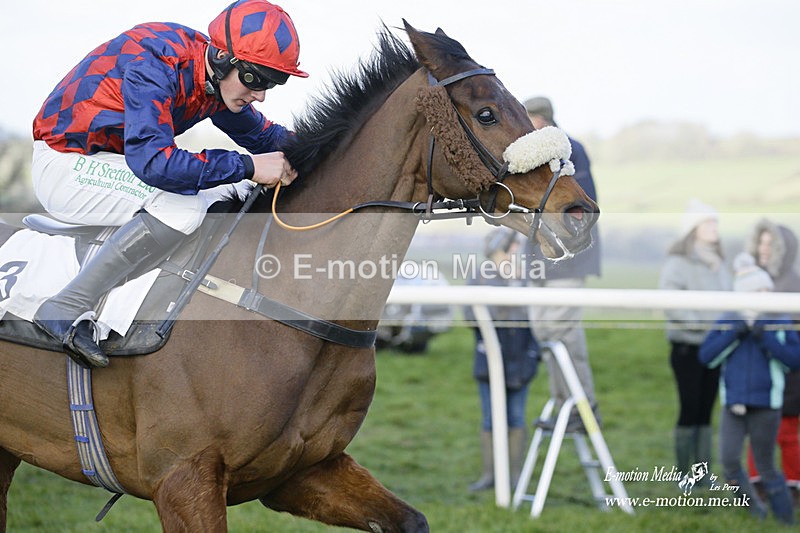 PtP 060322 585 - Blackmore & Sparkford Vale Hunt PtP 06/03/22