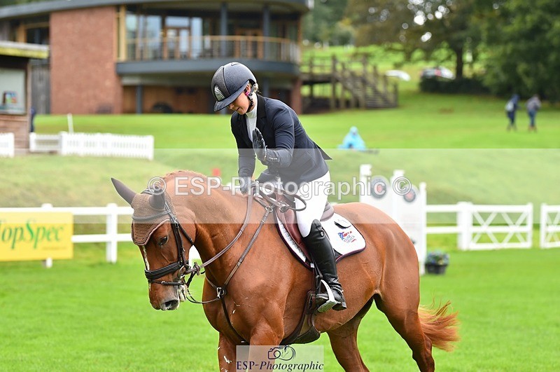 231021-122838-16567 - 043-OTTENTIK.NOBILITY-Dani.Evans-SJ