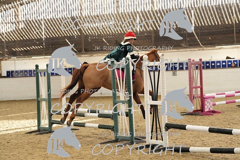 JKR01612 - Class 5 60cm