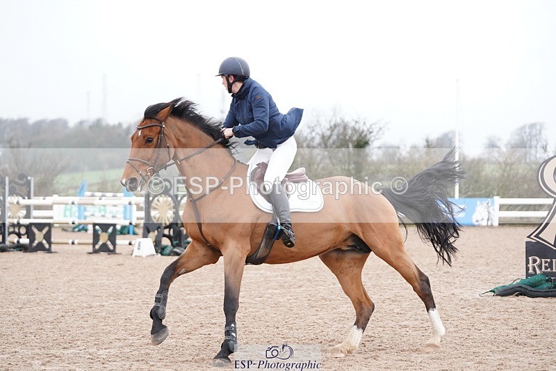 250223-122016-03619 - Cls 22 Foxhunter and 1.20m Open