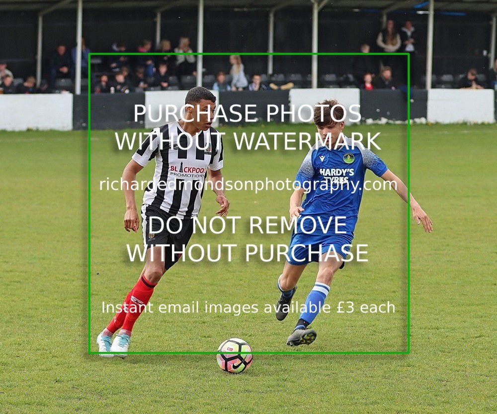 IMG_4482 - Kendal Town FC Senior County Cup Final