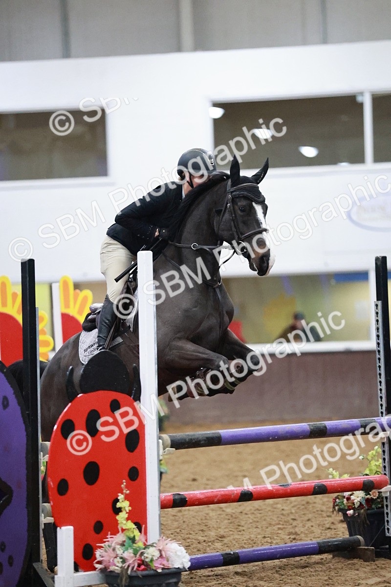 SBM_004272 - Class 16 - Senior Discovery - 1.00m