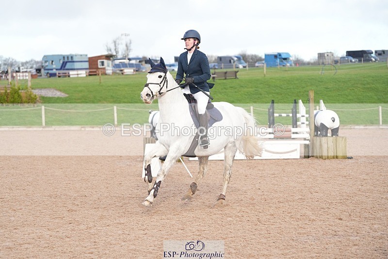 260117-132735-00868 - 90cm