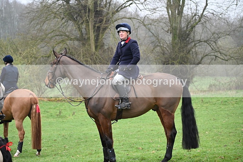 WJ6_9763 - Line 1 cam B