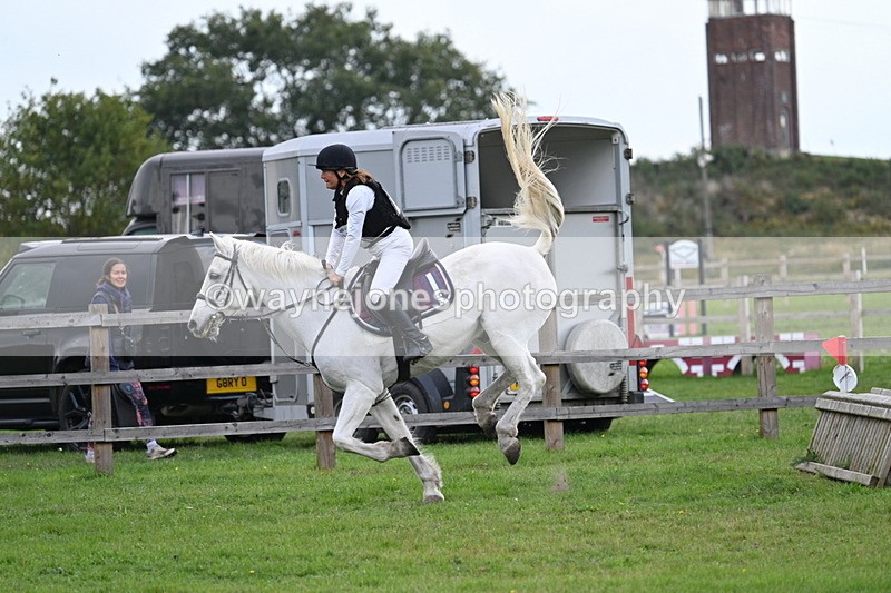 WJ7_4748 - 60cm Time 11:03 to 11:10