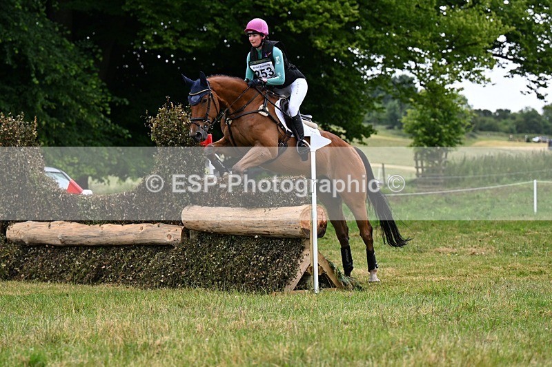 240630X-111608-6505 - 253-Jess_Rimmer-TALAN_BLUE