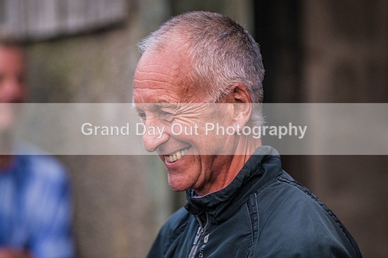 Steel Fell-893 - Steel Fell Race Wednesday 6th August 2025
