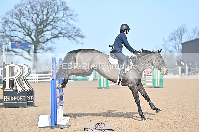 250305-100147-00333 - British Novice and 90cm Open