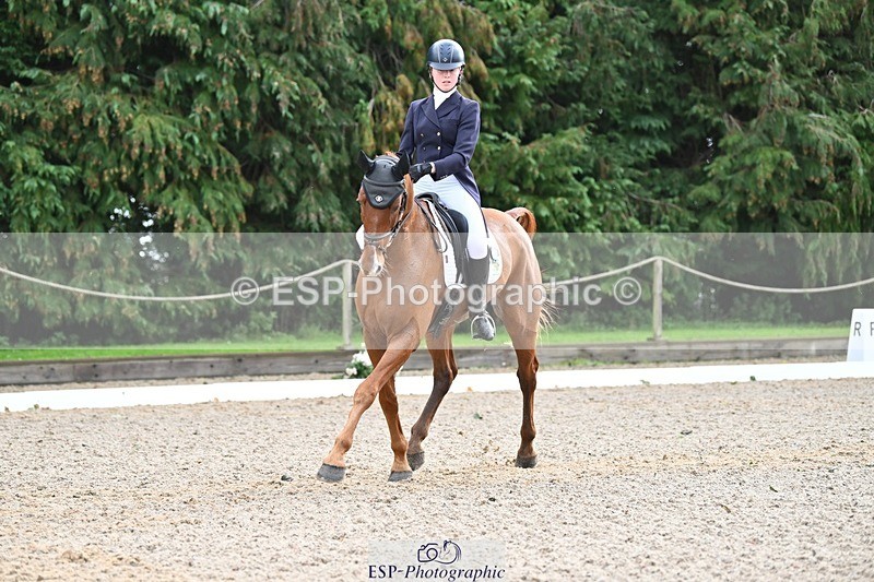 231019-121957-03067 - 113-RIVERSTOWN.ROYAL-Georgie.Frow-DR