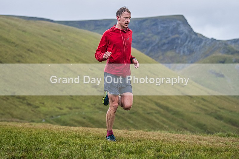Blencathra-71 - Blencathra Fell Race Wednesday 4th June 2025