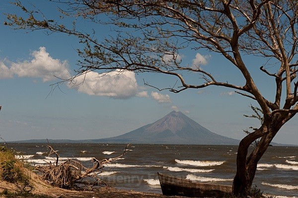  - Granada, Nicaragua