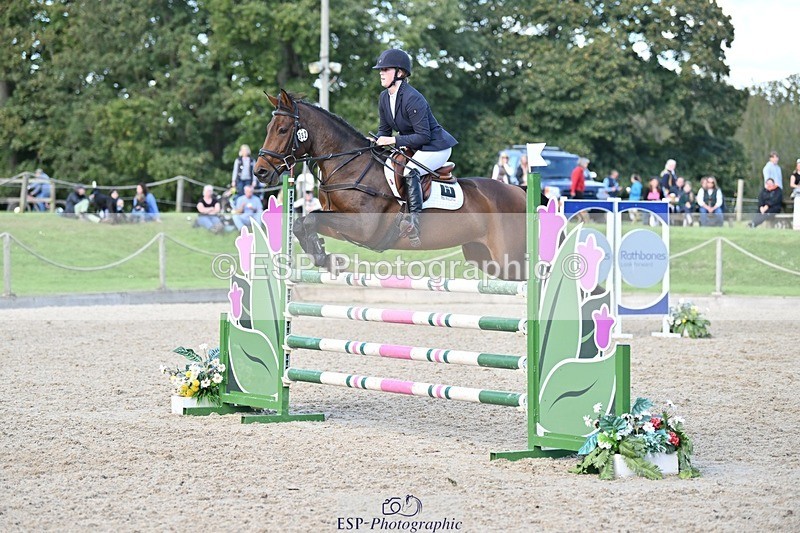 231022-131515-26983 - 352-GREANNANSTOWN.QUARRYMAN.GIRL-Grace.Taylor-SJ