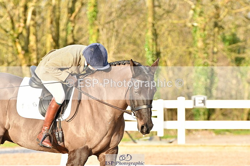 240107A-144206-02246 - UnAff Elementary 44