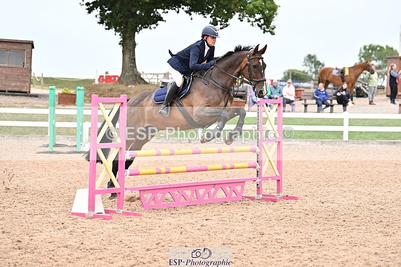 250819B-180156-00912 - 90cm