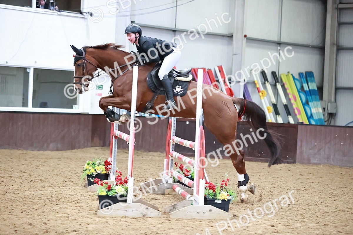 SBM_004935 - Class 16 - Senior Discovery 1m