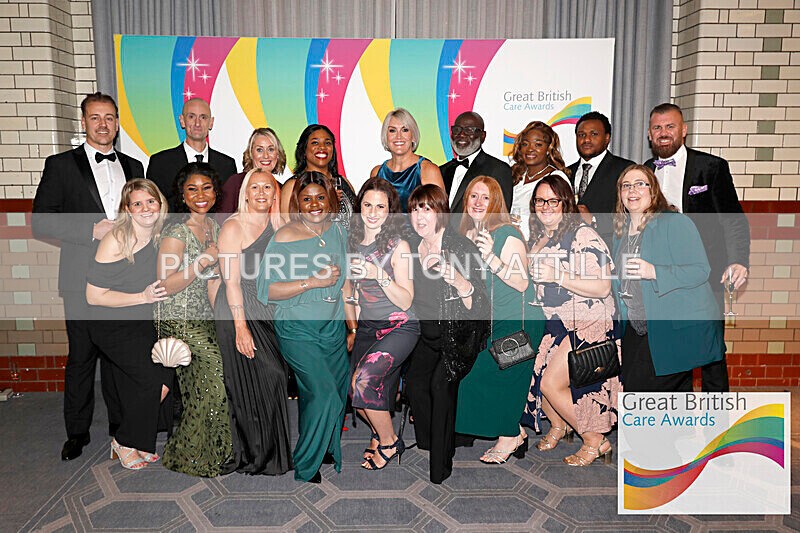 _09I2225 copy - GBCA Manchester 2025