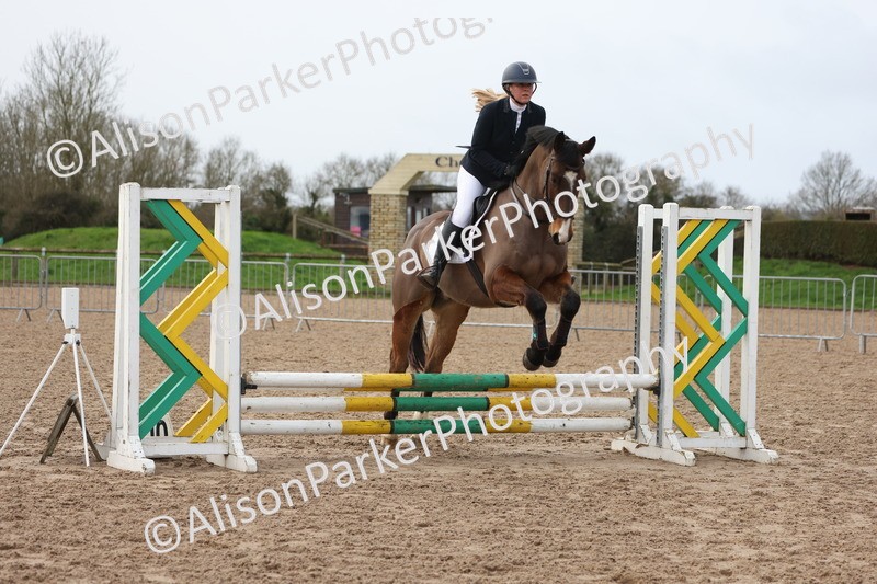 20260222-0265 - Class 1 - 60cm