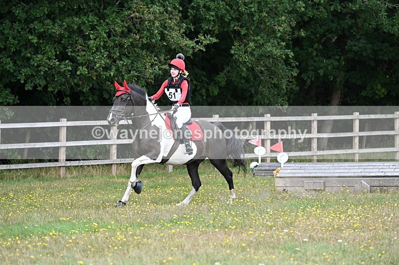 WJ7_0936 - XC Time 11:23 to 11:40