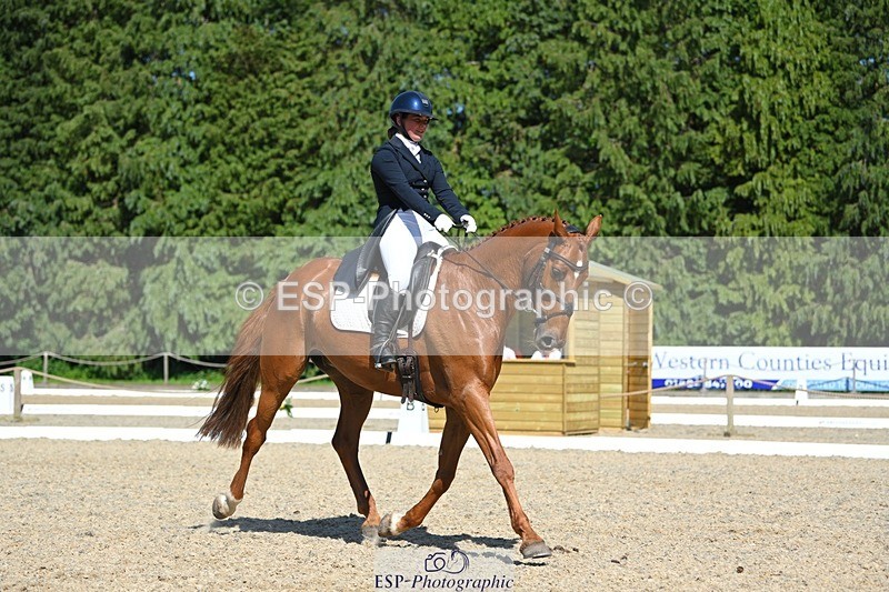 230526-155204-07199 - 251-CLASS_MOVE-Ellie_Healy-WEDTrotUp+DR